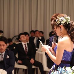 オーシャンテラスの写真7枚目