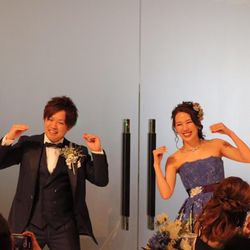 オーシャンテラスの写真9枚目