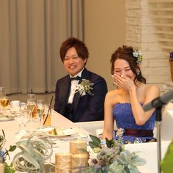 オーシャンテラスの写真29枚目