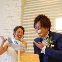 オーシャンテラスの写真19枚目