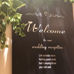 オーシャンテラスの写真21枚目