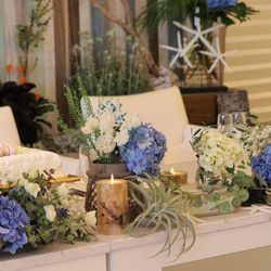 オーシャンテラスの写真15枚目