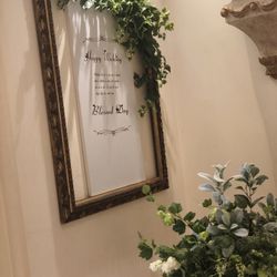 オーシャンテラスの写真7枚目