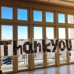 オーシャンテラスの写真31枚目