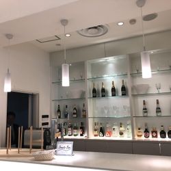 オーシャンテラスの写真2枚目