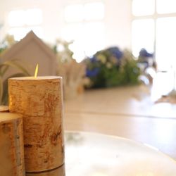 オーシャンテラスの写真3枚目