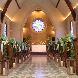 オーシャンテラスの写真18枚目