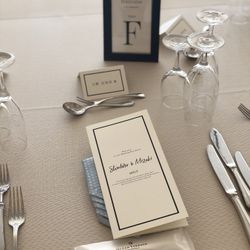 オーシャンテラスの写真5枚目