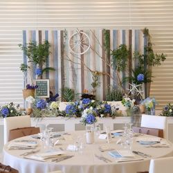 オーシャンテラスの写真21枚目