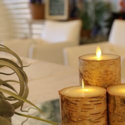 オーシャンテラスの写真23枚目