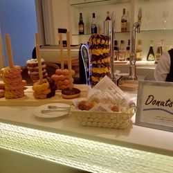 オーシャンテラスの写真14枚目