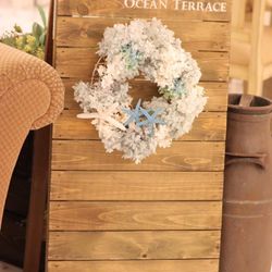 オーシャンテラスの写真3枚目