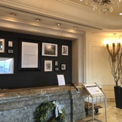 オーシャンテラスの写真29枚目