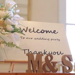 オーシャンテラスの写真25枚目