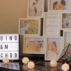 オーシャンテラスの写真20枚目