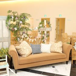 オーシャンテラスの写真23枚目