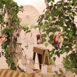 オーシャンテラスの写真30枚目