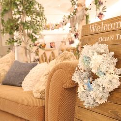 オーシャンテラスの写真1枚目