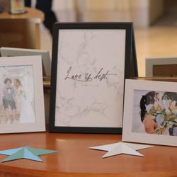 オーシャンテラスの写真1枚目