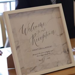 オーシャンテラスの写真11枚目