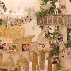 オーシャンテラスの写真28枚目