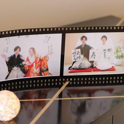 オーシャンテラスの写真1枚目