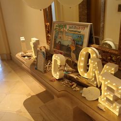 オーシャンテラスの写真30枚目