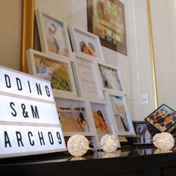 オーシャンテラスの写真14枚目