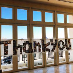 オーシャンテラスの写真33枚目