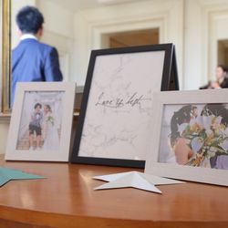 オーシャンテラスの写真26枚目