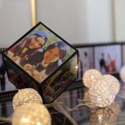 オーシャンテラスの写真15枚目