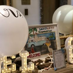 オーシャンテラスの写真13枚目