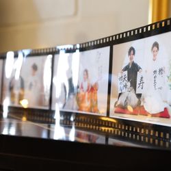 オーシャンテラスの写真17枚目