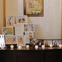 オーシャンテラスの写真34枚目