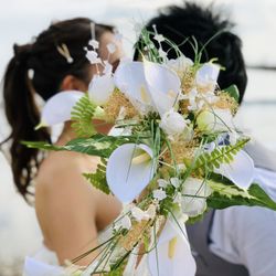 オーシャンテラスの写真11枚目