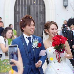 オーシャンテラスの写真8枚目