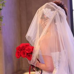 オーシャンテラスの写真8枚目