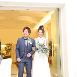 オーシャンテラスの写真27枚目