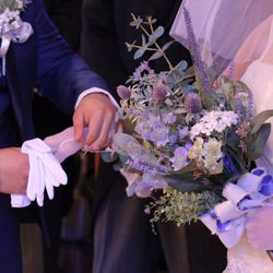 オーシャンテラスの写真26枚目