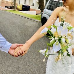 オーシャンテラスの写真29枚目