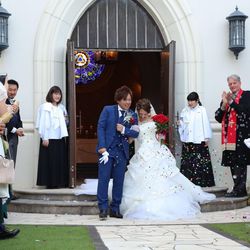 オーシャンテラスの写真1枚目