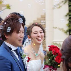 オーシャンテラスの写真2枚目