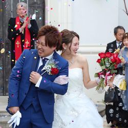 オーシャンテラスの写真10枚目