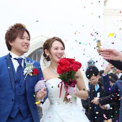 オーシャンテラスの写真3枚目