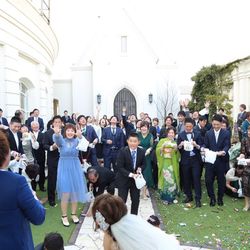 オーシャンテラスの写真4枚目