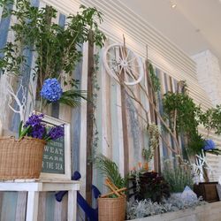 オーシャンテラスの写真6枚目