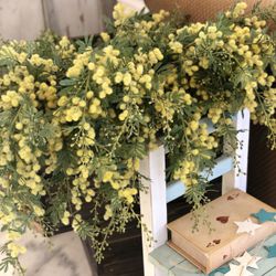 オーシャンテラスの写真35枚目