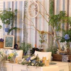 オーシャンテラスの写真24枚目