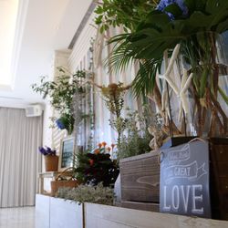 オーシャンテラスの写真27枚目