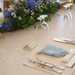 オーシャンテラスの写真10枚目